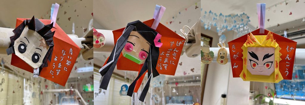 インテリア写真