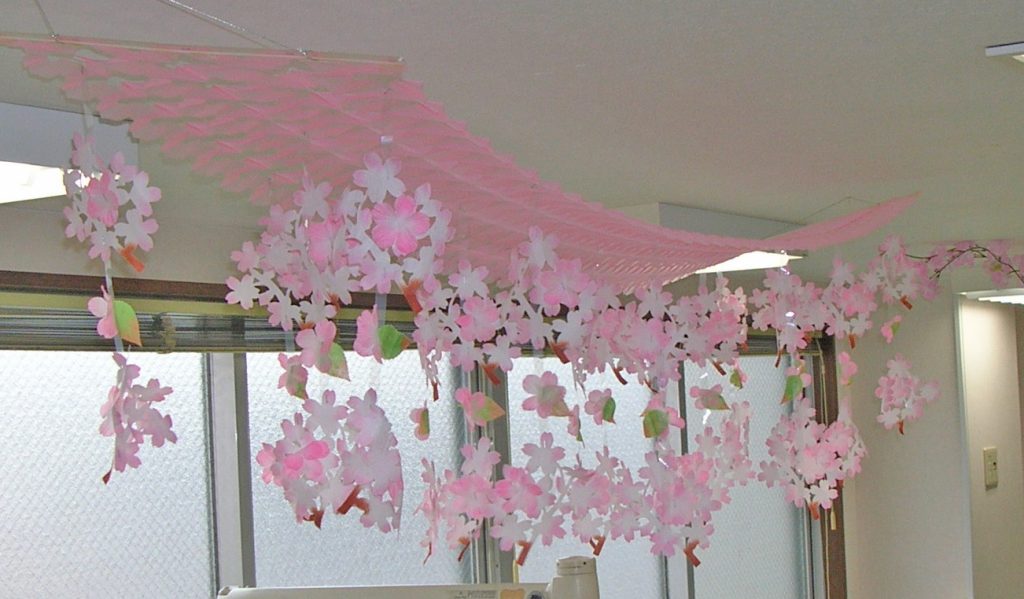 インテリア写真