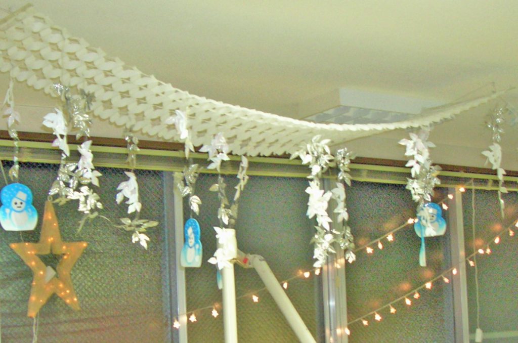 インテリア写真