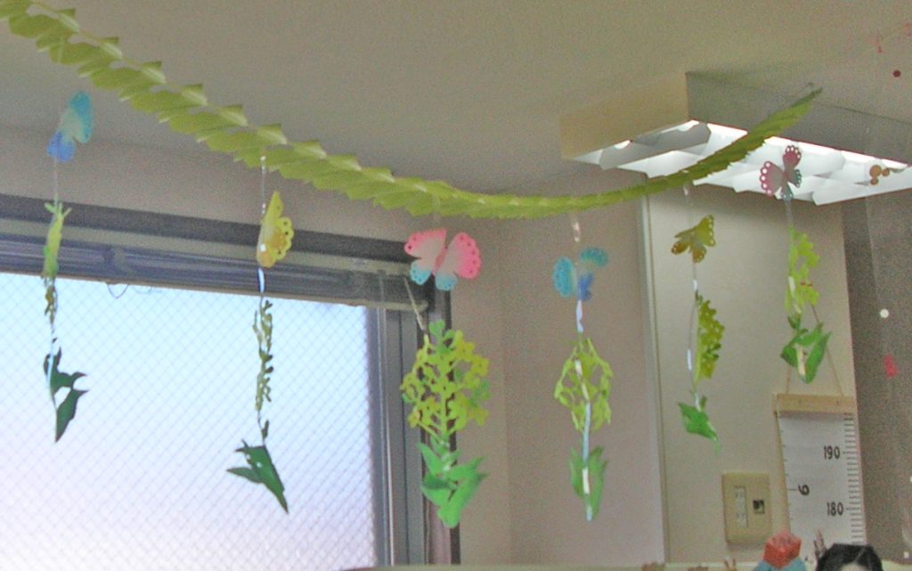 インテリア写真